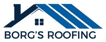 Borg's Roofing