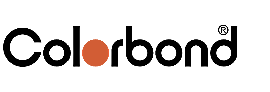 Colorbond