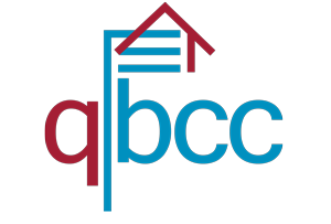 QBCC Licensed