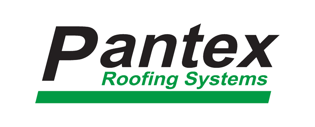 Pantex Roofing
