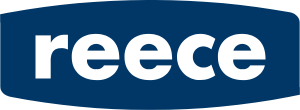 Reece Plumbing